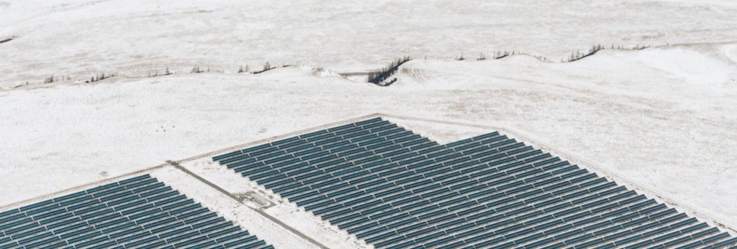 La stratégie de développement des énergies au Chili : risques et opportunités