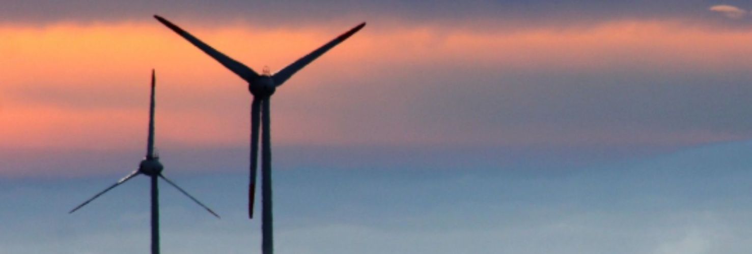 Norvège : Un pôle d’attractivité économique entre rente pétrolière et transition écologique